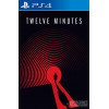 Twelve Minutes PS4